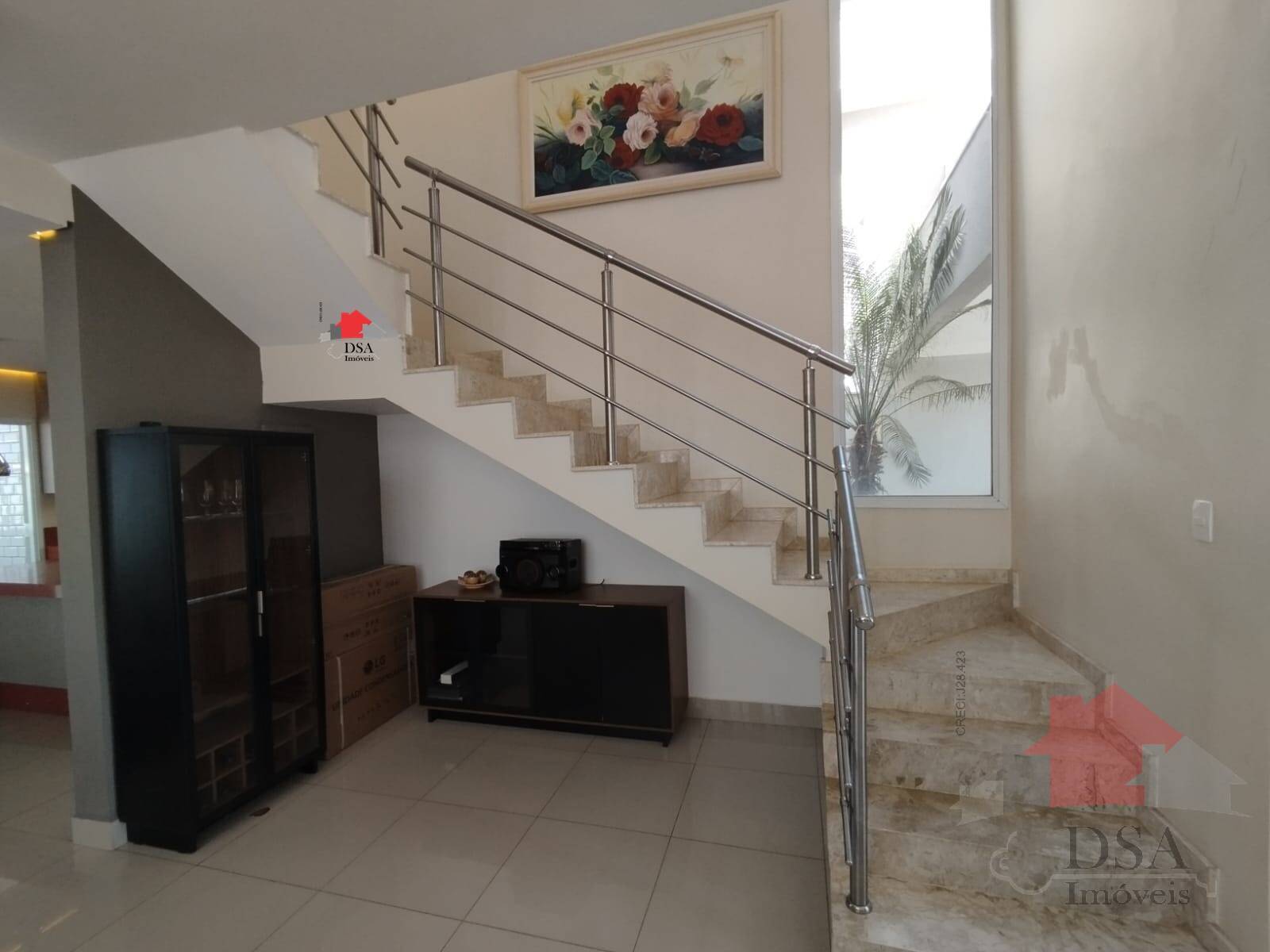 Casa para alugar com 3 quartos, 236m² - Foto 38