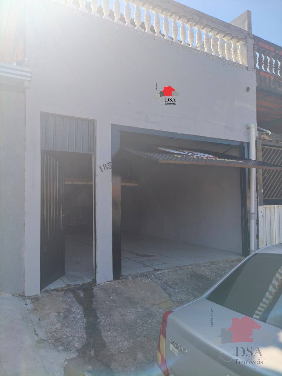 Casa à venda com 3 quartos, 200m² - Foto 5