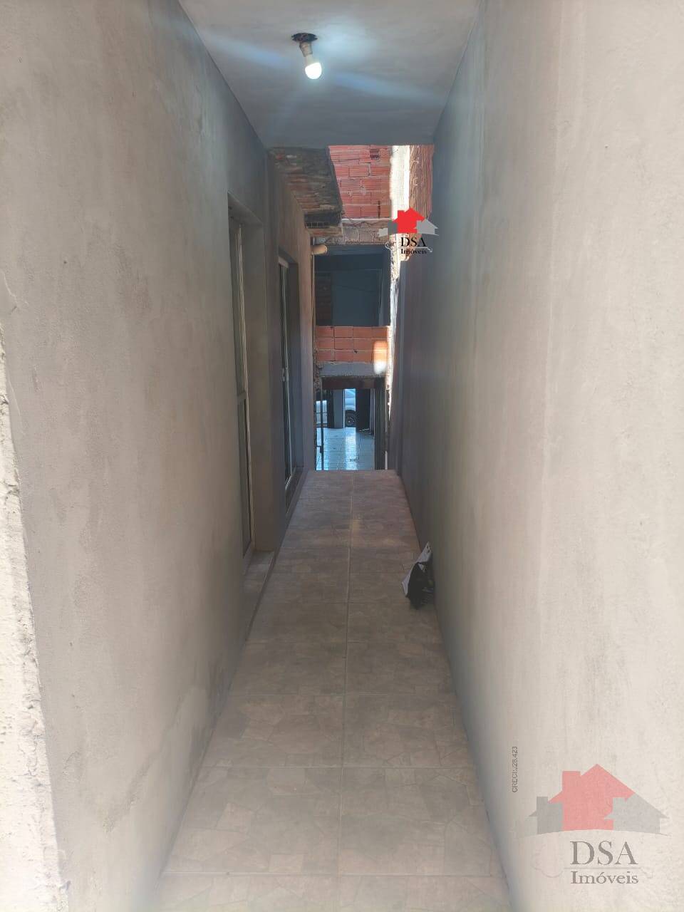 Casa à venda com 3 quartos, 200m² - Foto 4
