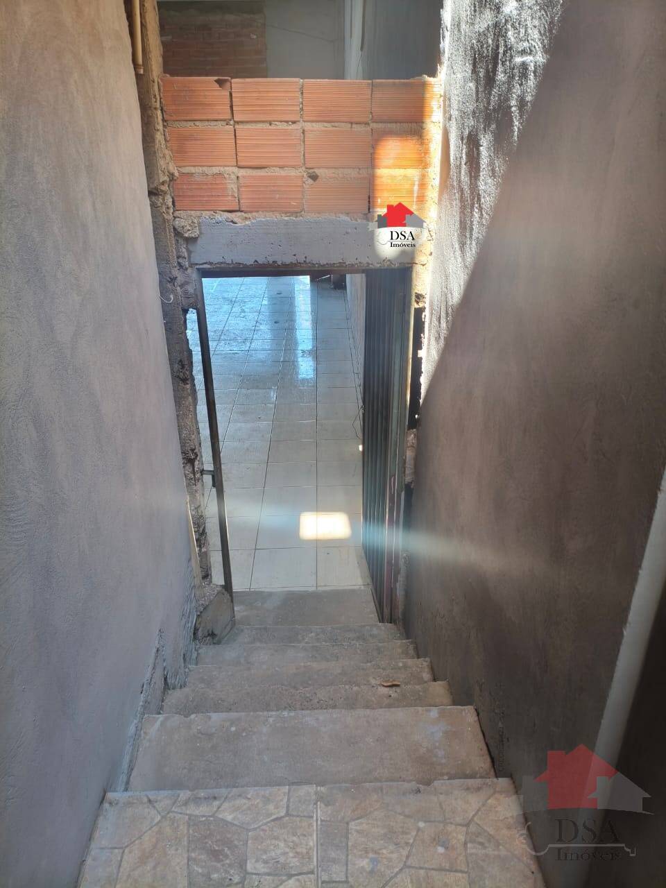 Casa à venda com 3 quartos, 200m² - Foto 7
