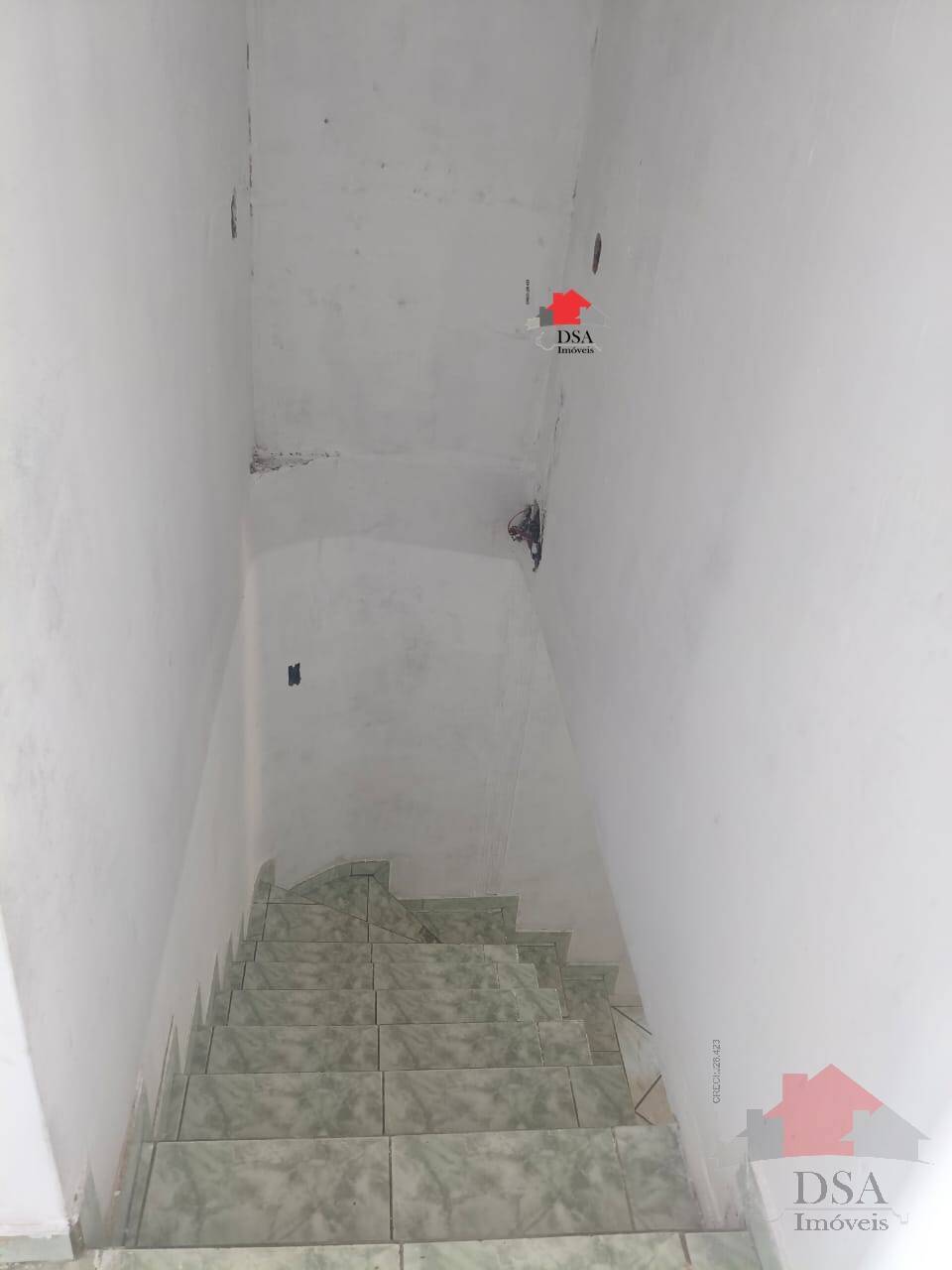 Casa à venda com 3 quartos, 200m² - Foto 8