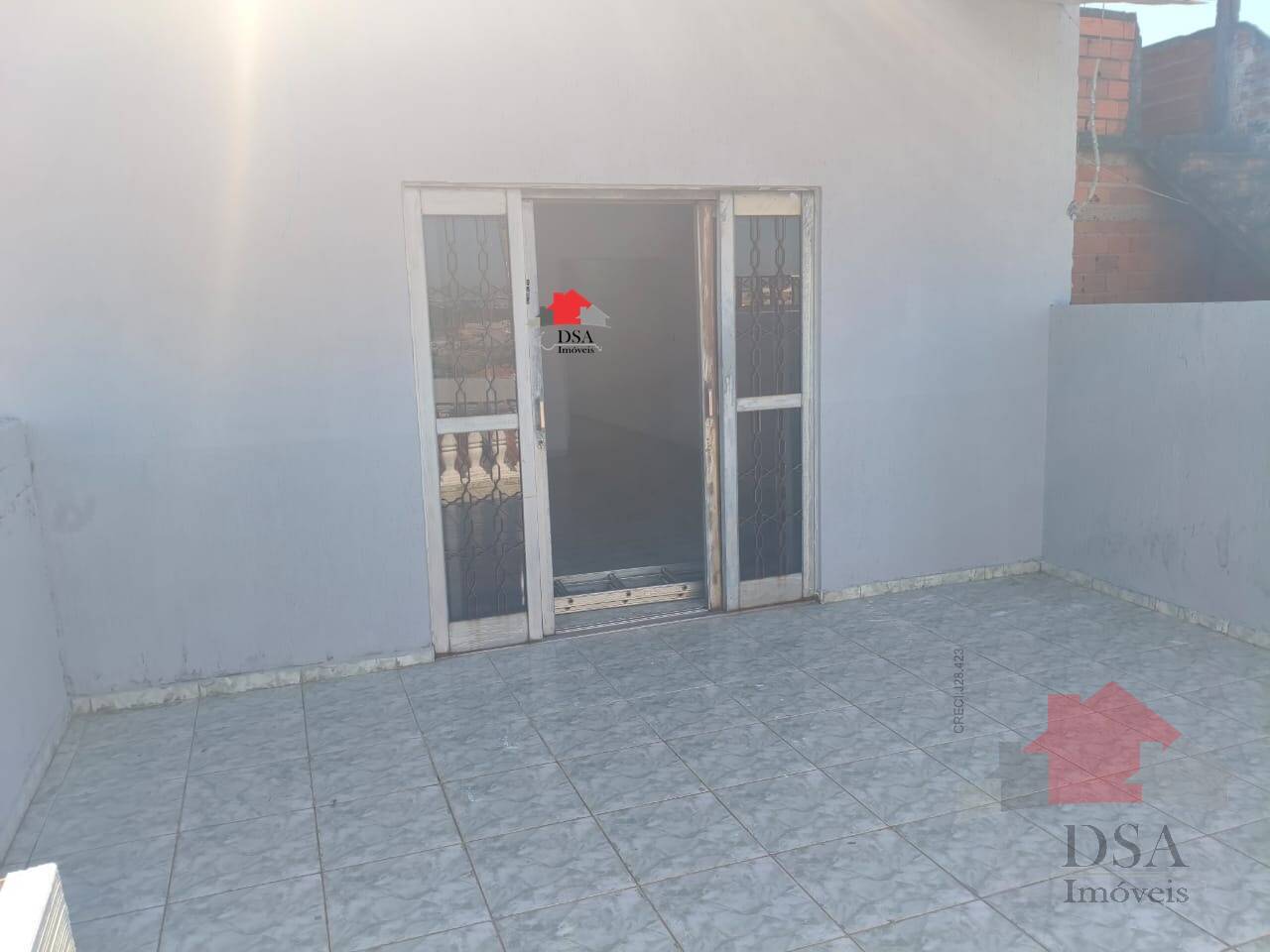 Casa à venda com 3 quartos, 200m² - Foto 11