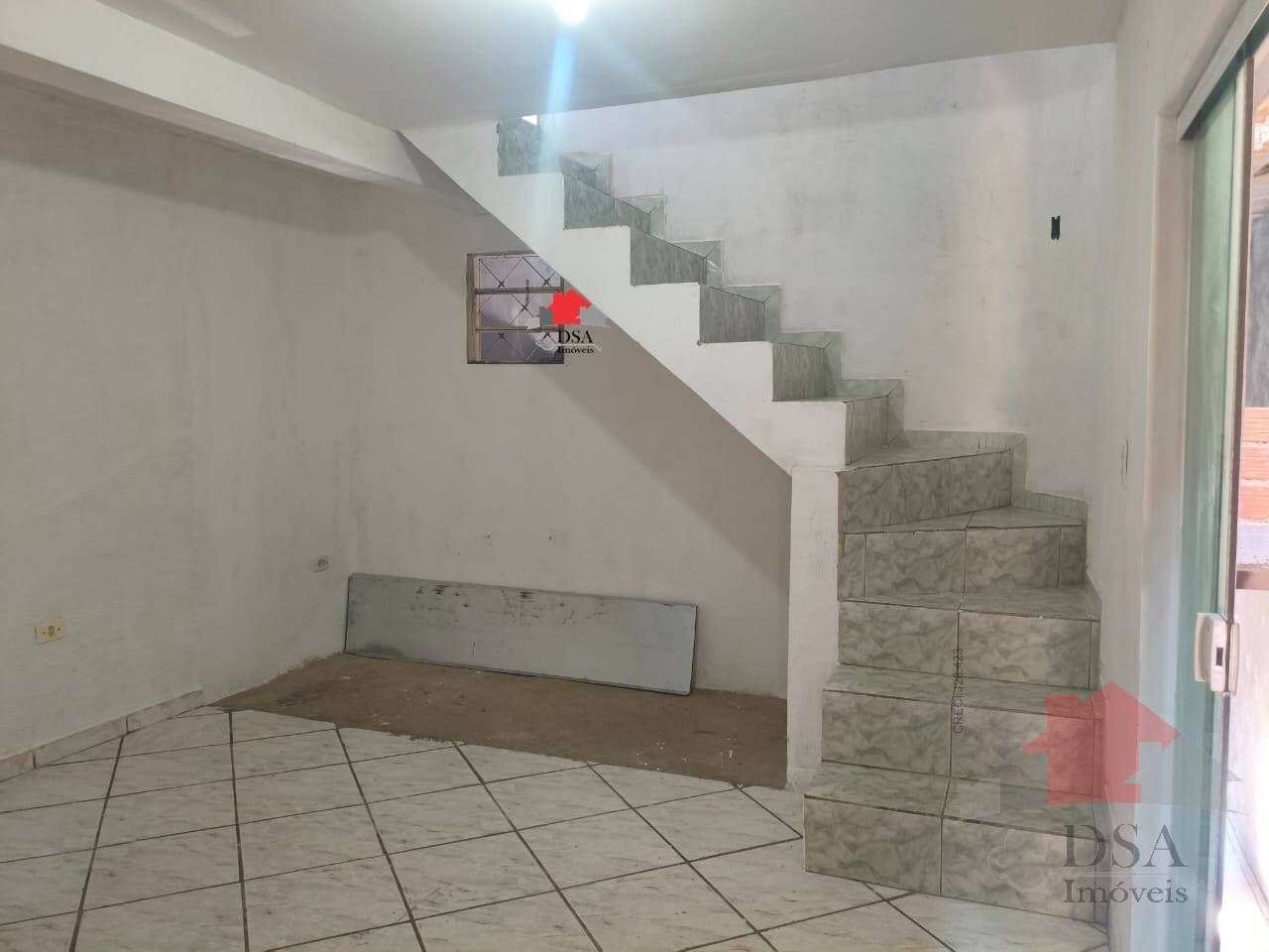 Casa à venda com 3 quartos, 200m² - Foto 13