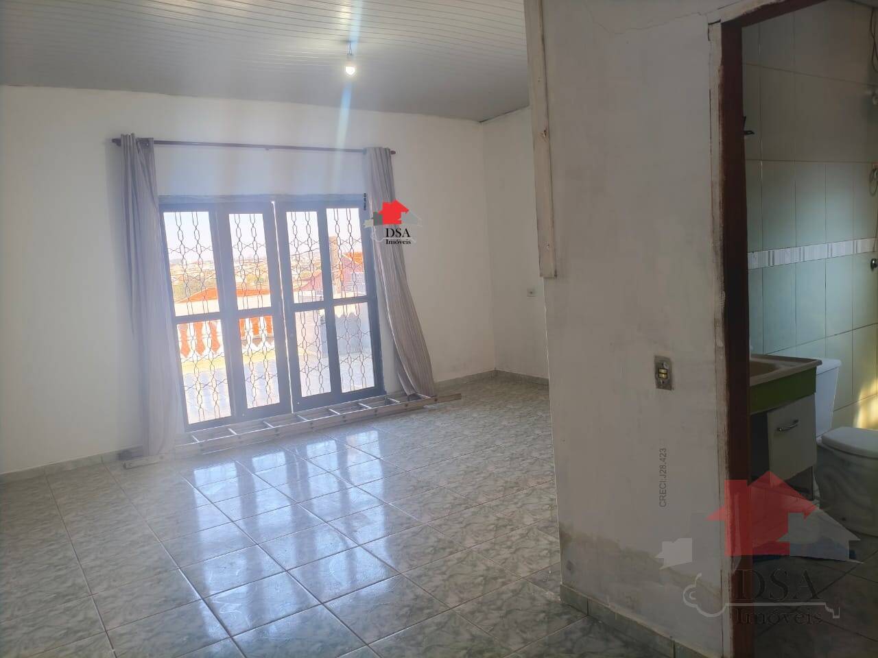 Casa à venda com 3 quartos, 200m² - Foto 16