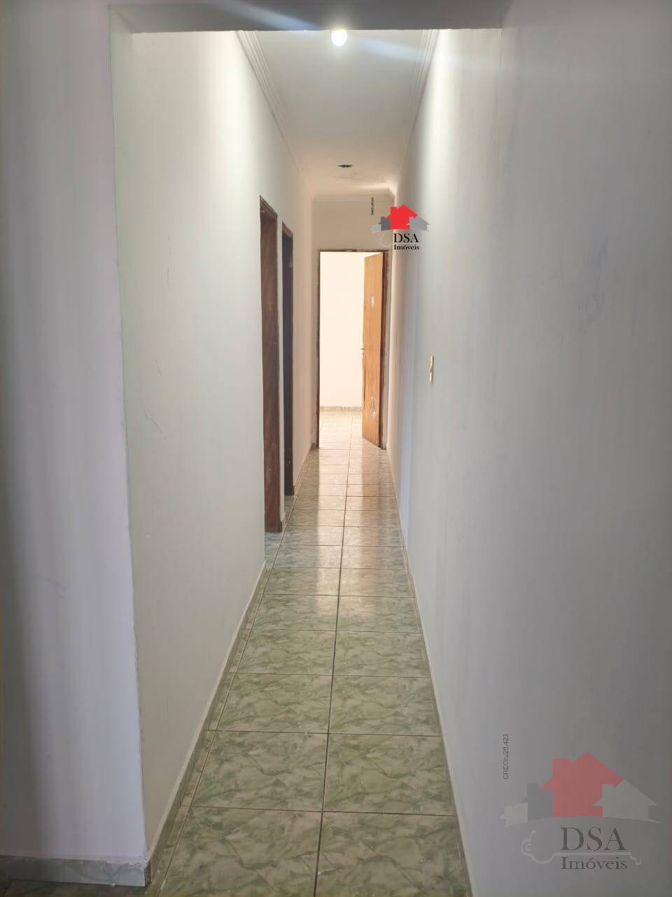 Casa à venda com 3 quartos, 200m² - Foto 20