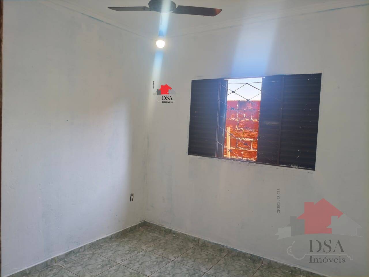 Casa à venda com 3 quartos, 200m² - Foto 18