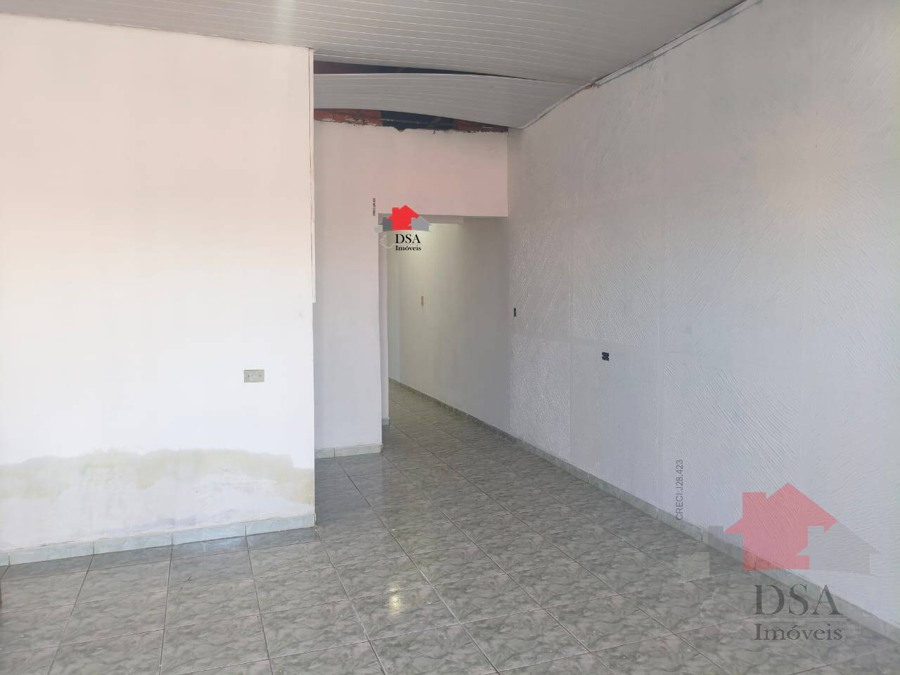 Casa à venda com 3 quartos, 200m² - Foto 17