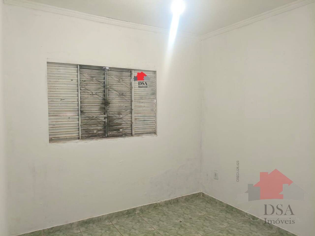 Casa à venda com 3 quartos, 200m² - Foto 19