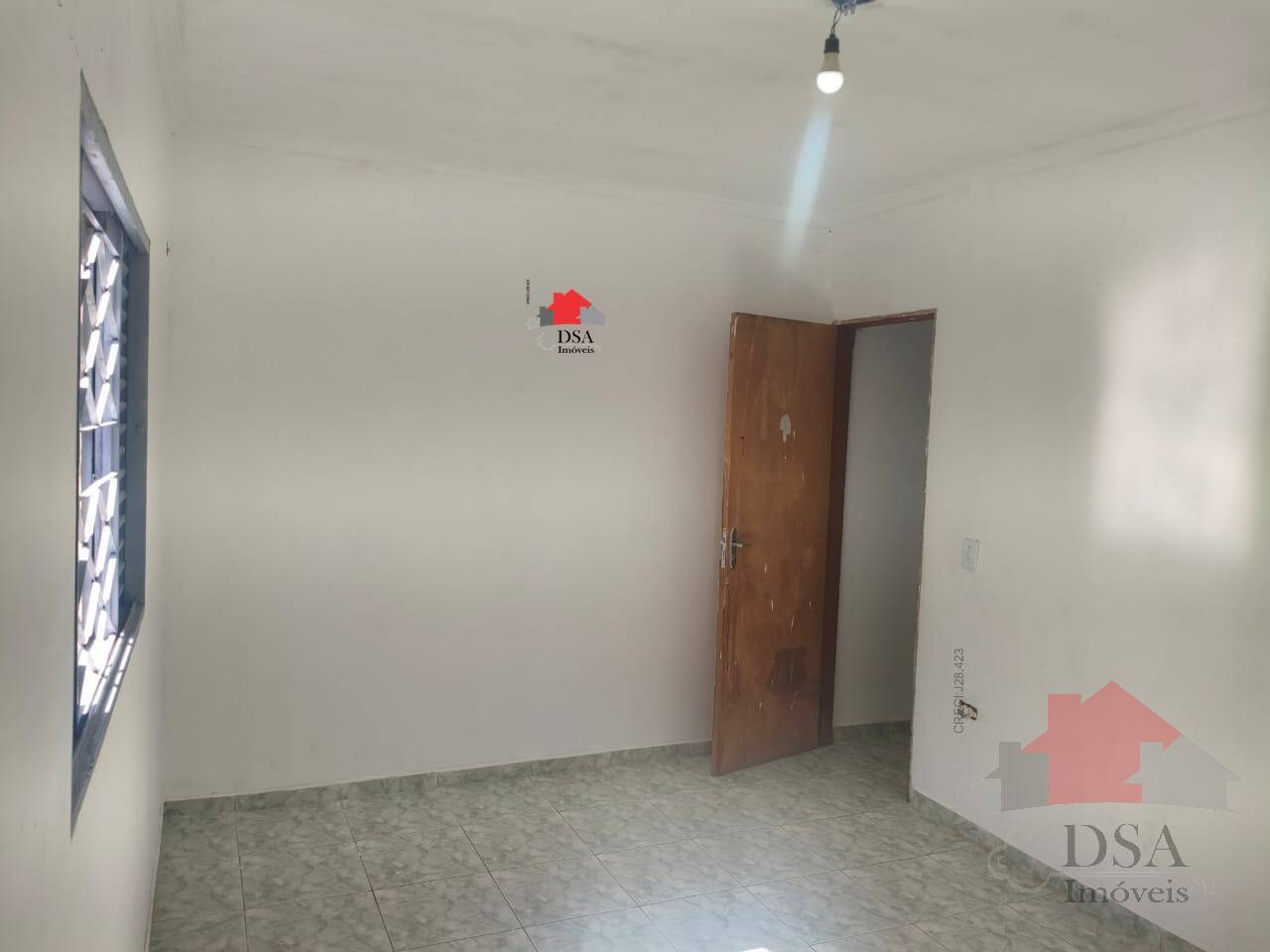 Casa à venda com 3 quartos, 200m² - Foto 23