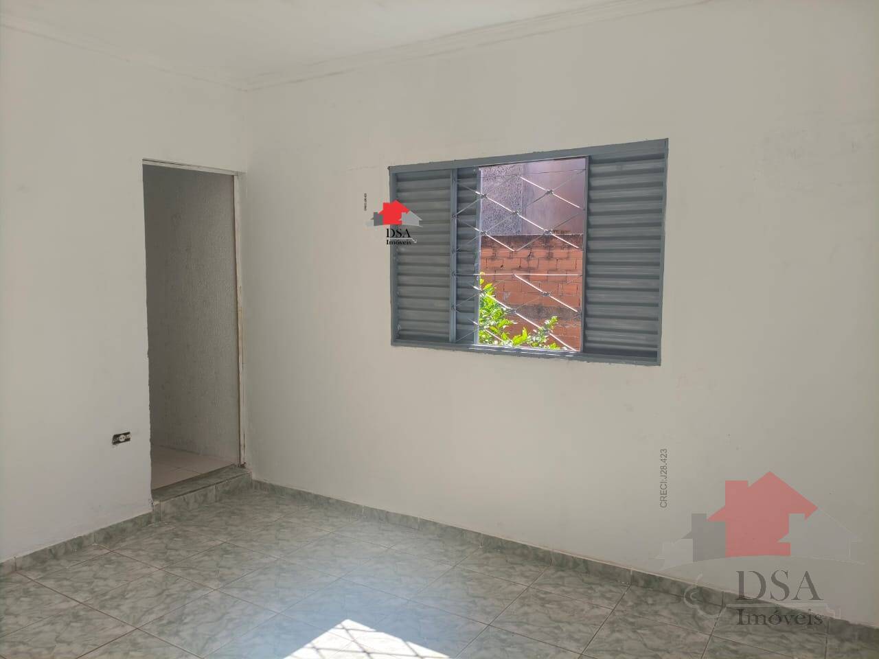 Casa à venda com 3 quartos, 200m² - Foto 22