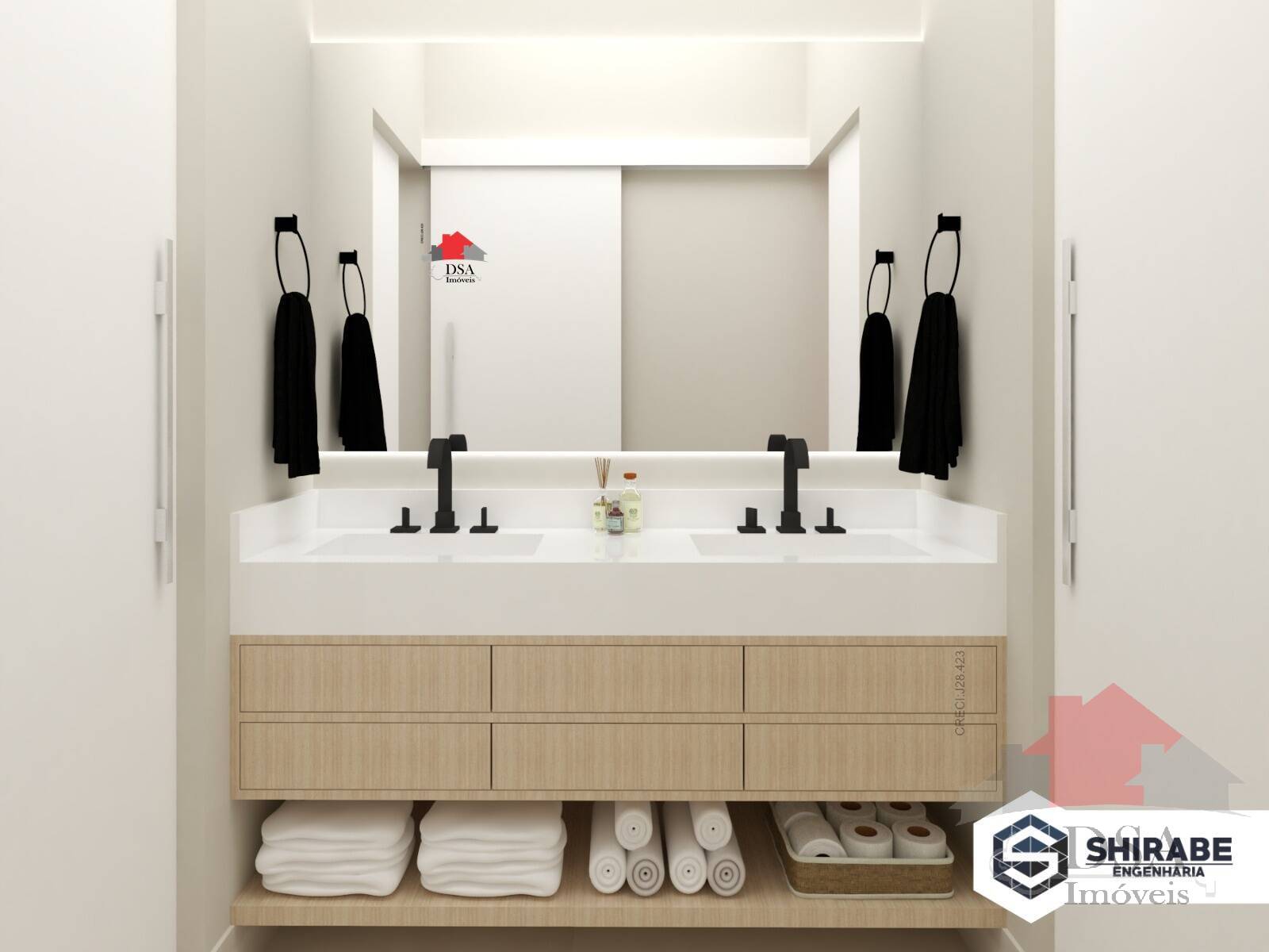 Terreno à venda, 260m² - Foto 13