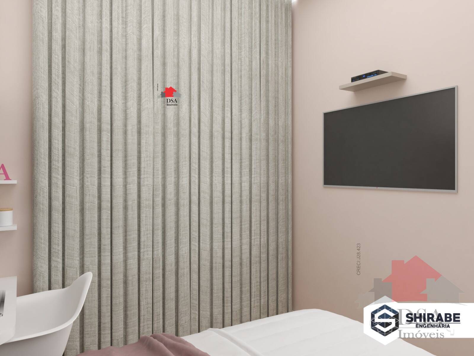 Terreno à venda, 260m² - Foto 15