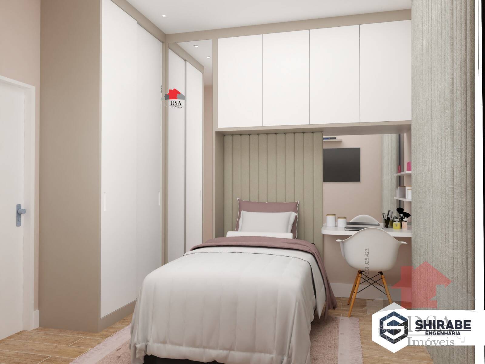 Terreno à venda, 260m² - Foto 16