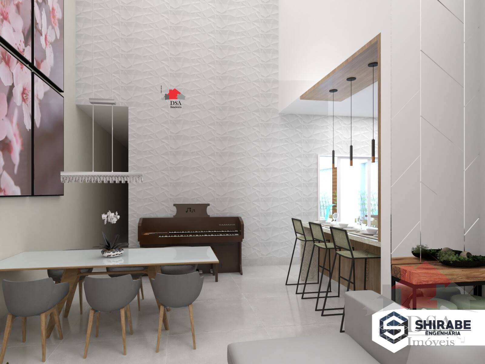 Terreno à venda, 260m² - Foto 20
