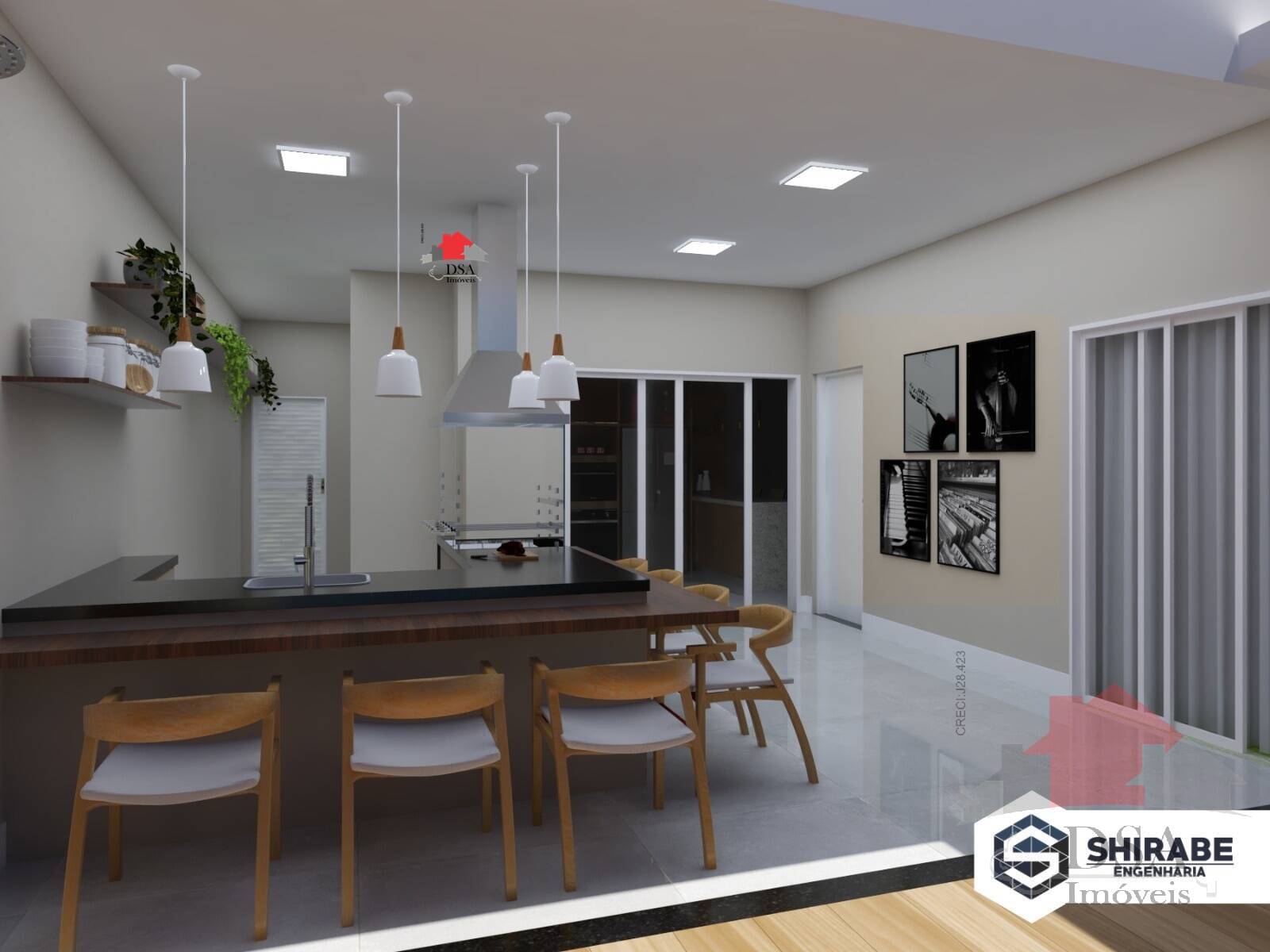 Terreno à venda, 260m² - Foto 21