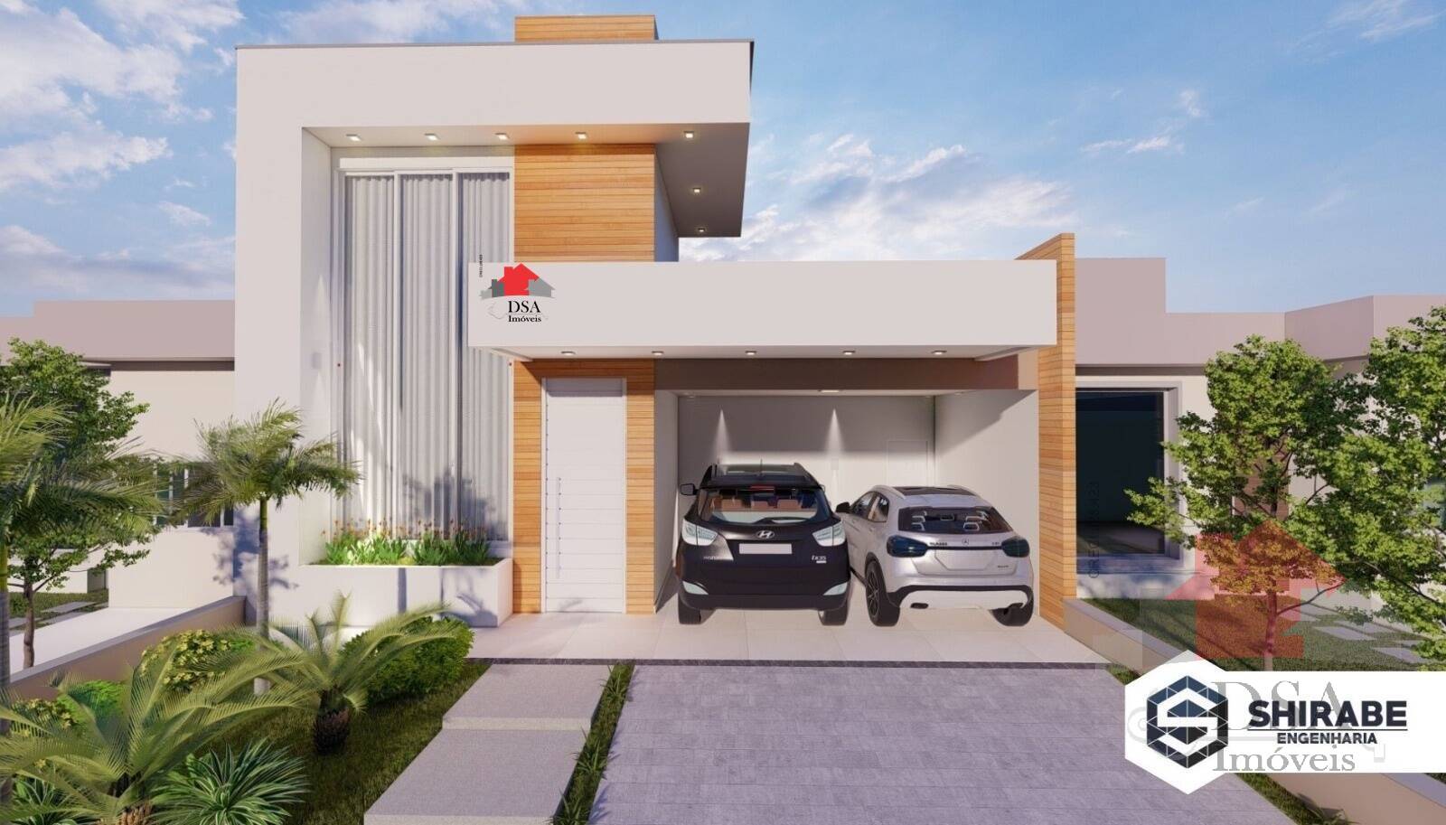 Terreno à venda, 260m² - Foto 1