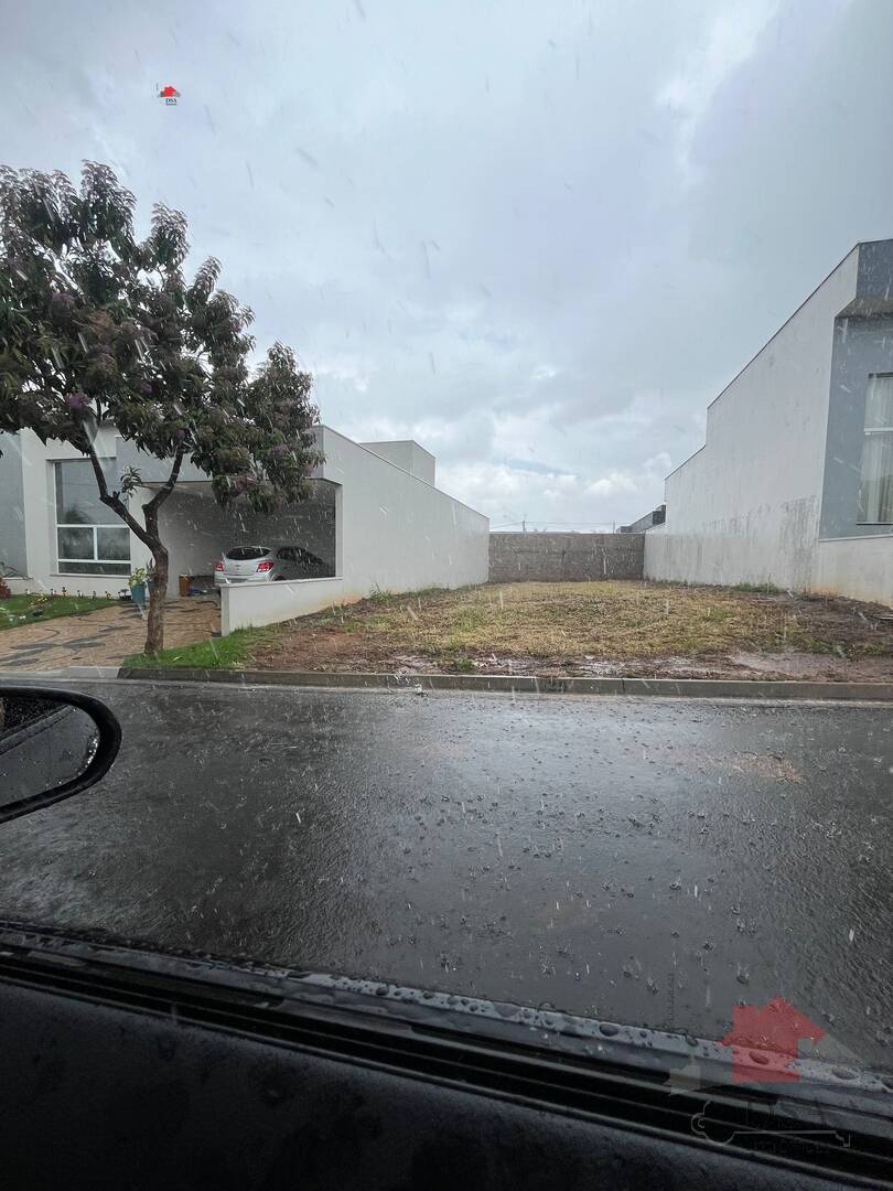 Terreno à venda, 260m² - Foto 4