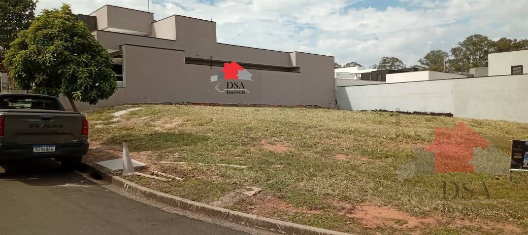 Terreno, 262 m² - Foto 6