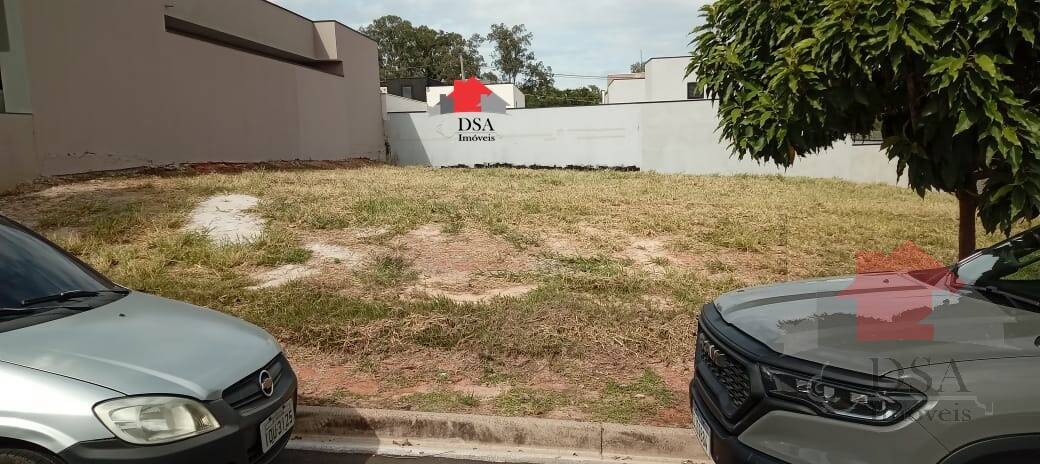 Terreno, 262 m² - Foto 5