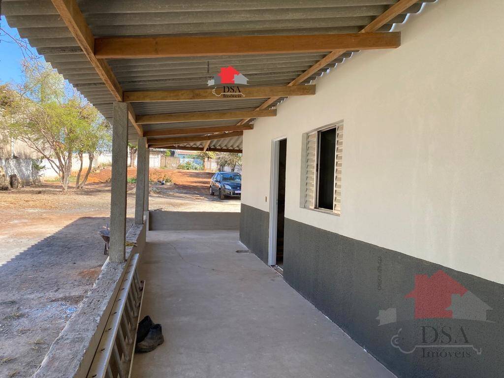 Conjunto Comercial-Sala para alugar, 200m² - Foto 7