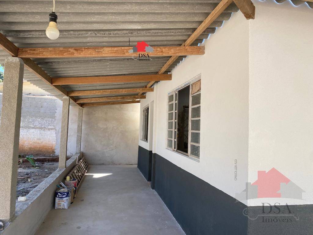 Conjunto Comercial-Sala para alugar, 200m² - Foto 9