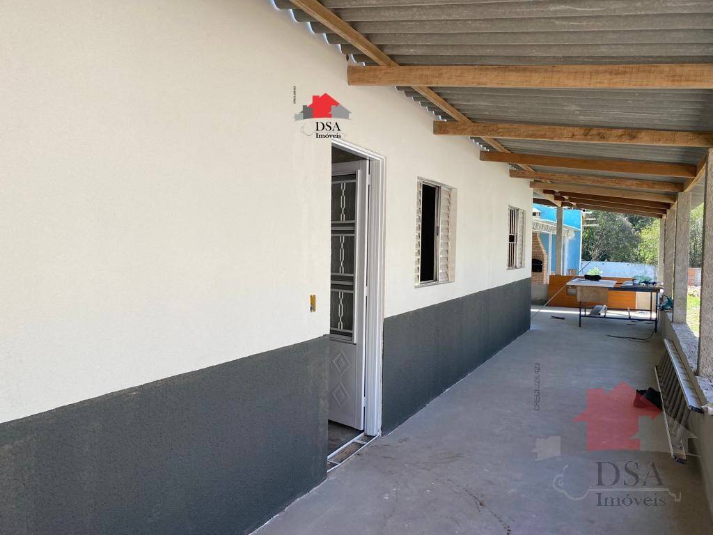 Conjunto Comercial-Sala para alugar, 200m² - Foto 8