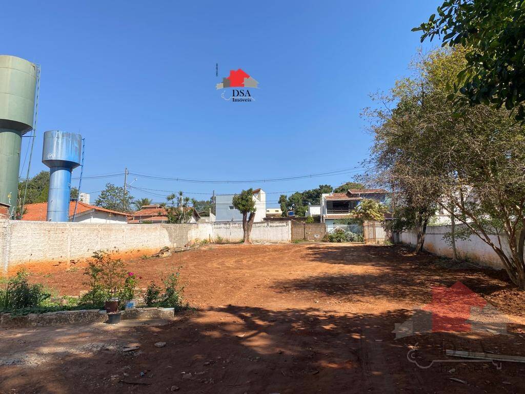 Conjunto Comercial-Sala para alugar, 200m² - Foto 2