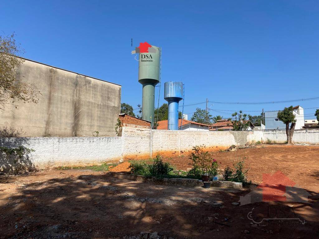 Conjunto Comercial-Sala para alugar, 200m² - Foto 10