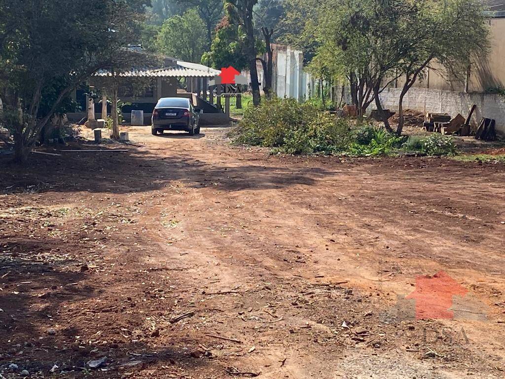 Conjunto Comercial-Sala para alugar, 200m² - Foto 1