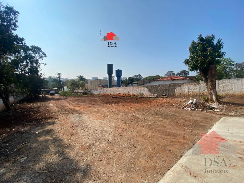 Conjunto Comercial-Sala para alugar, 200m² - Foto 13