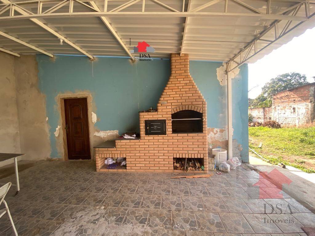 Conjunto Comercial-Sala para alugar, 200m² - Foto 6