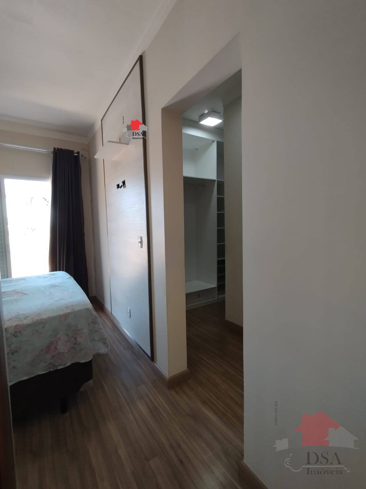 Casa, 3 quartos, 220 m² - Foto 22