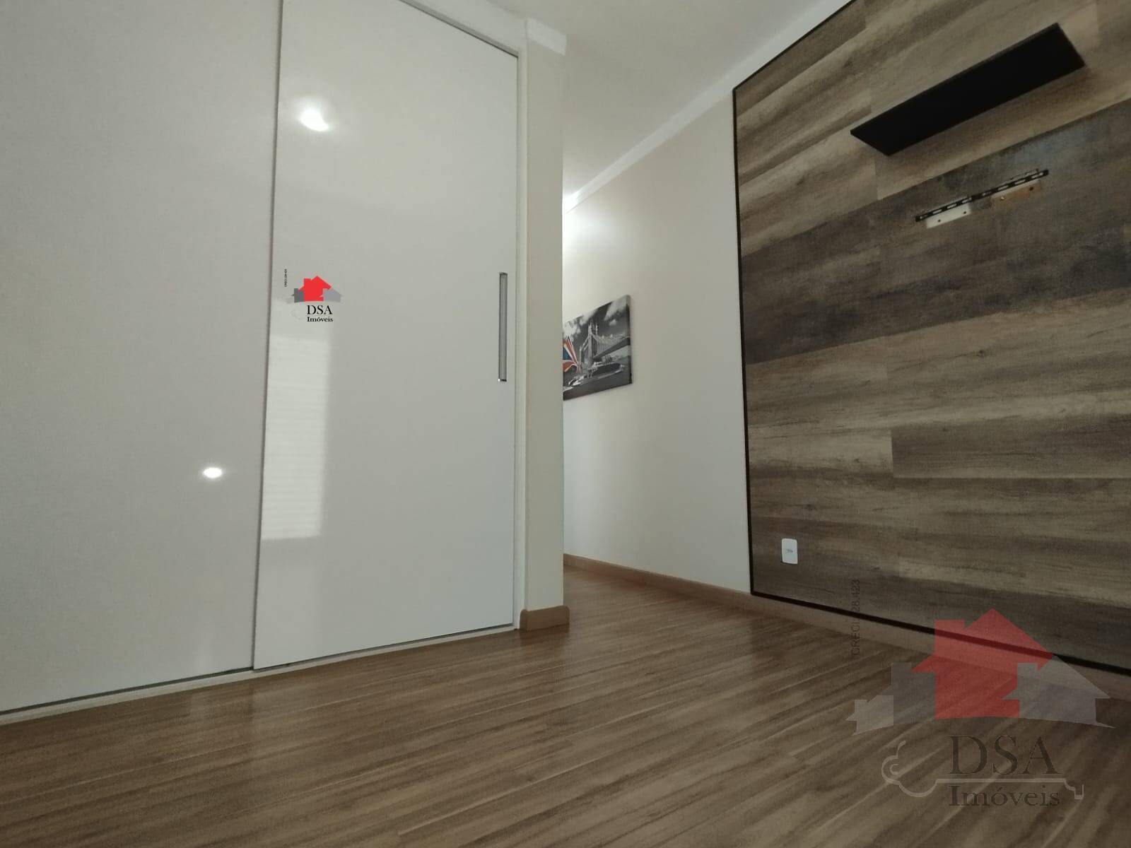 Casa, 3 quartos, 220 m² - Foto 21