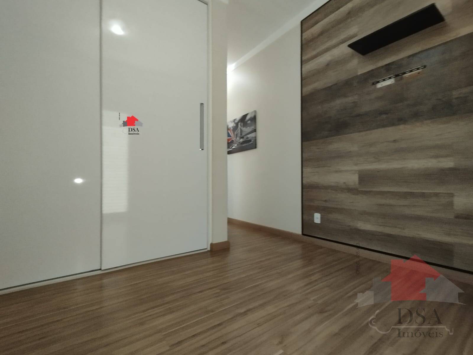 Casa, 3 quartos, 220 m² - Foto 23