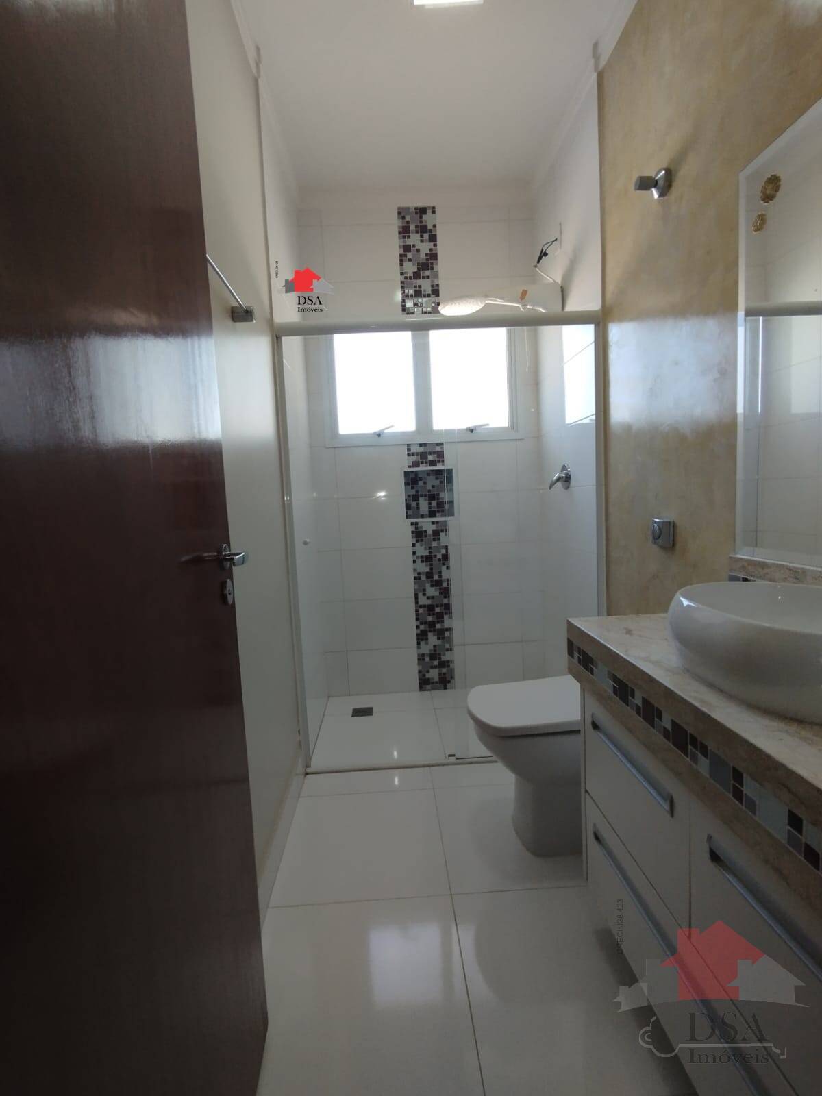 Casa, 3 quartos, 220 m² - Foto 25