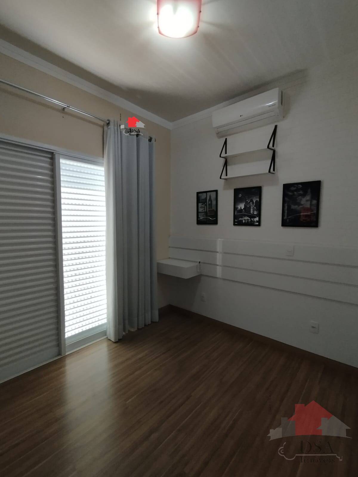 Casa, 3 quartos, 220 m² - Foto 27