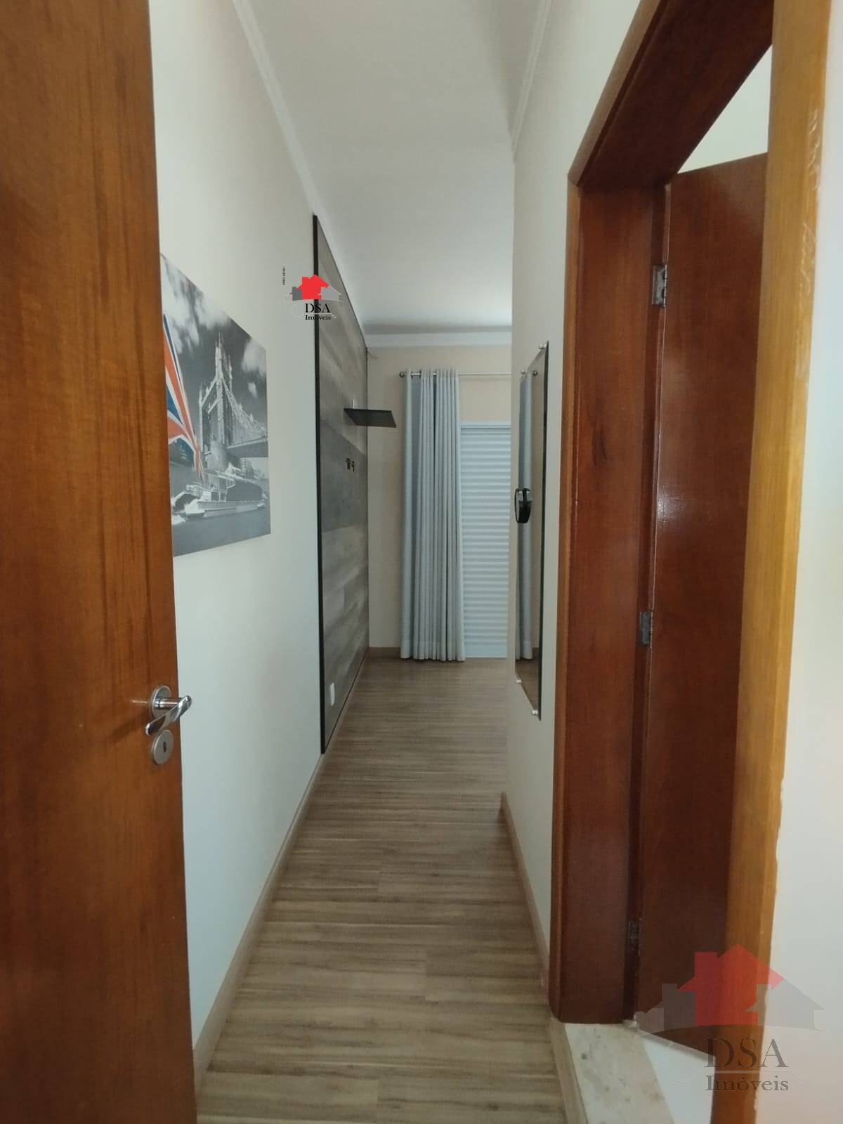 Casa, 3 quartos, 220 m² - Foto 26