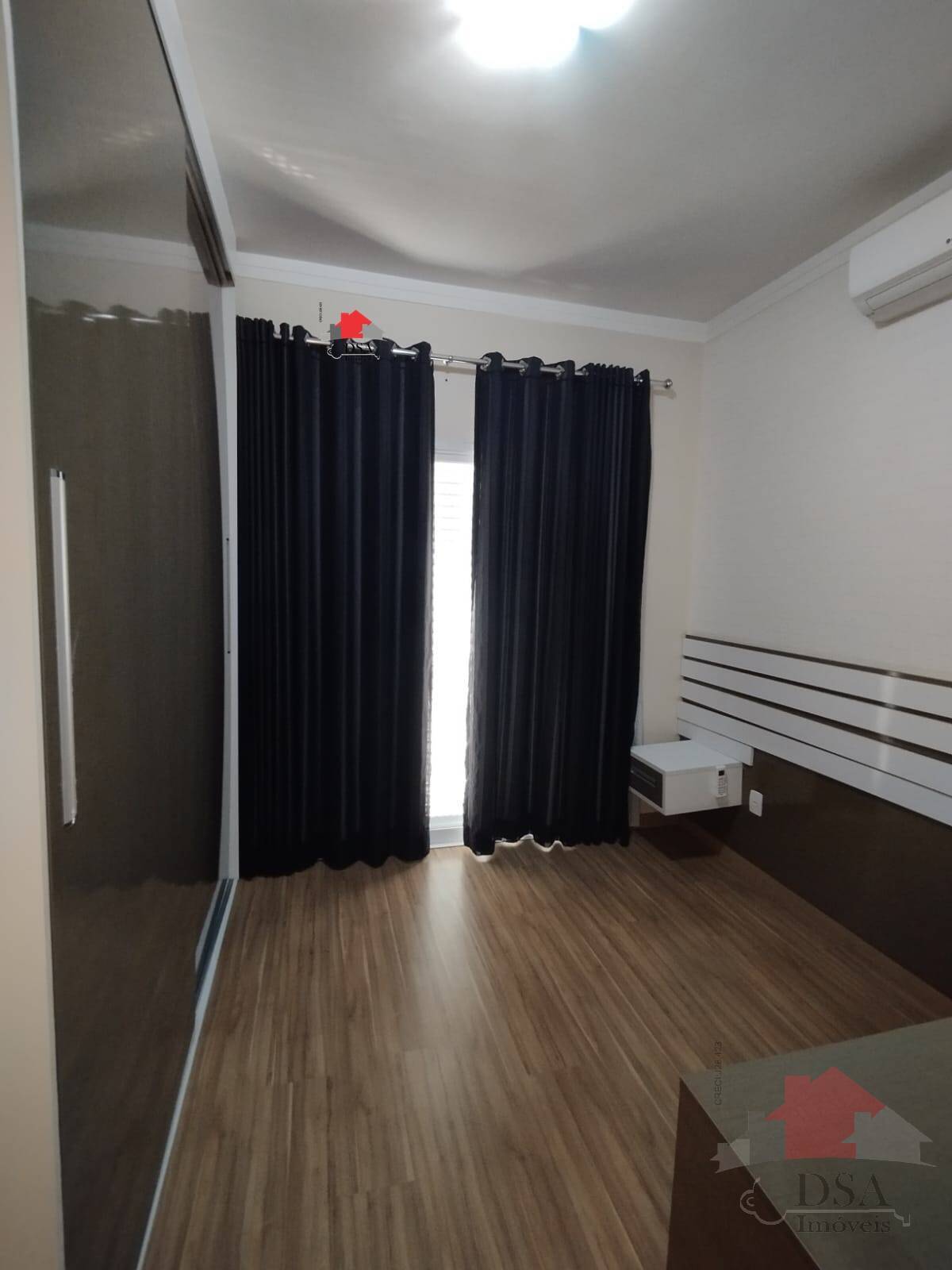 Casa, 3 quartos, 220 m² - Foto 31