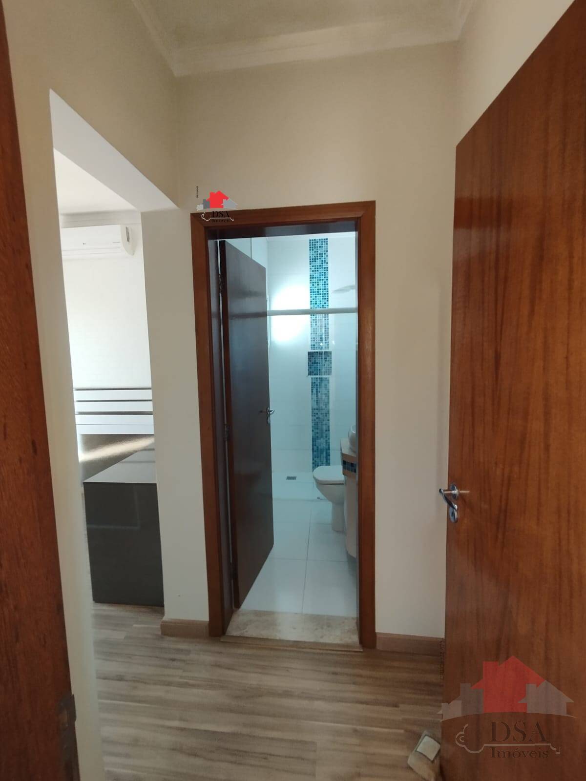 Casa, 3 quartos, 220 m² - Foto 32