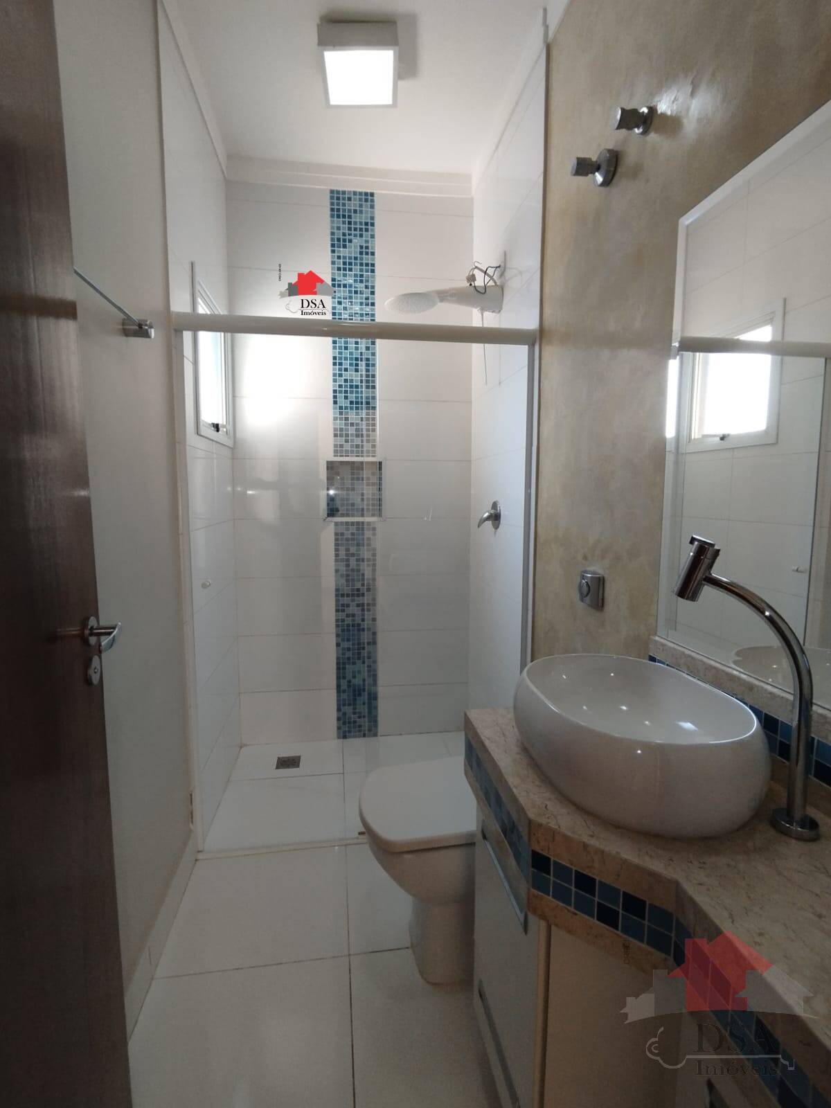 Casa, 3 quartos, 220 m² - Foto 34