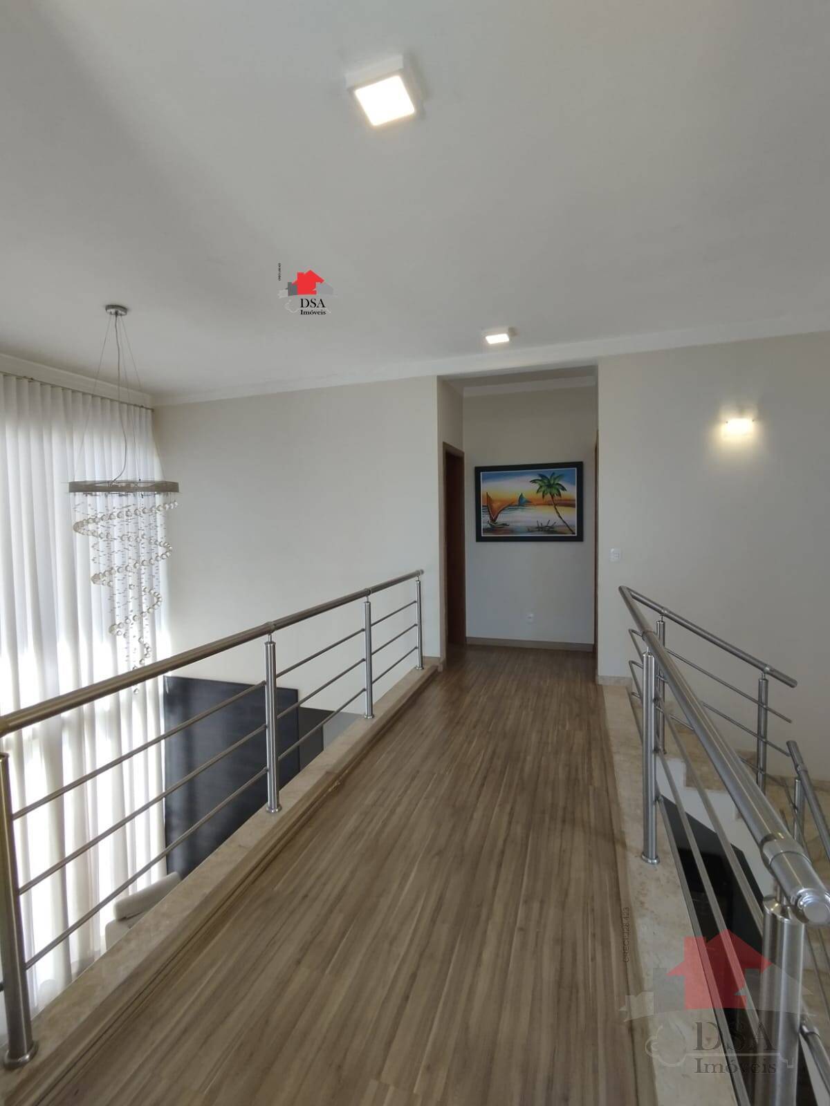 Casa, 3 quartos, 220 m² - Foto 33