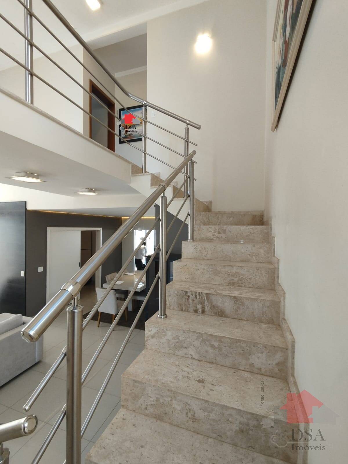 Casa, 3 quartos, 220 m² - Foto 37