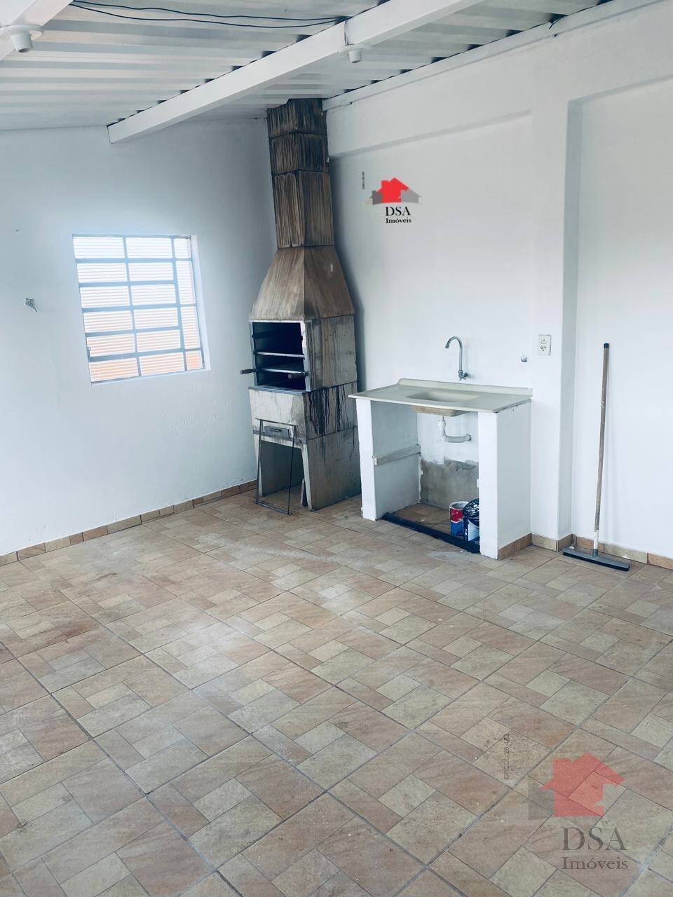 Casa, 3 quartos, 180 m² - Foto 5