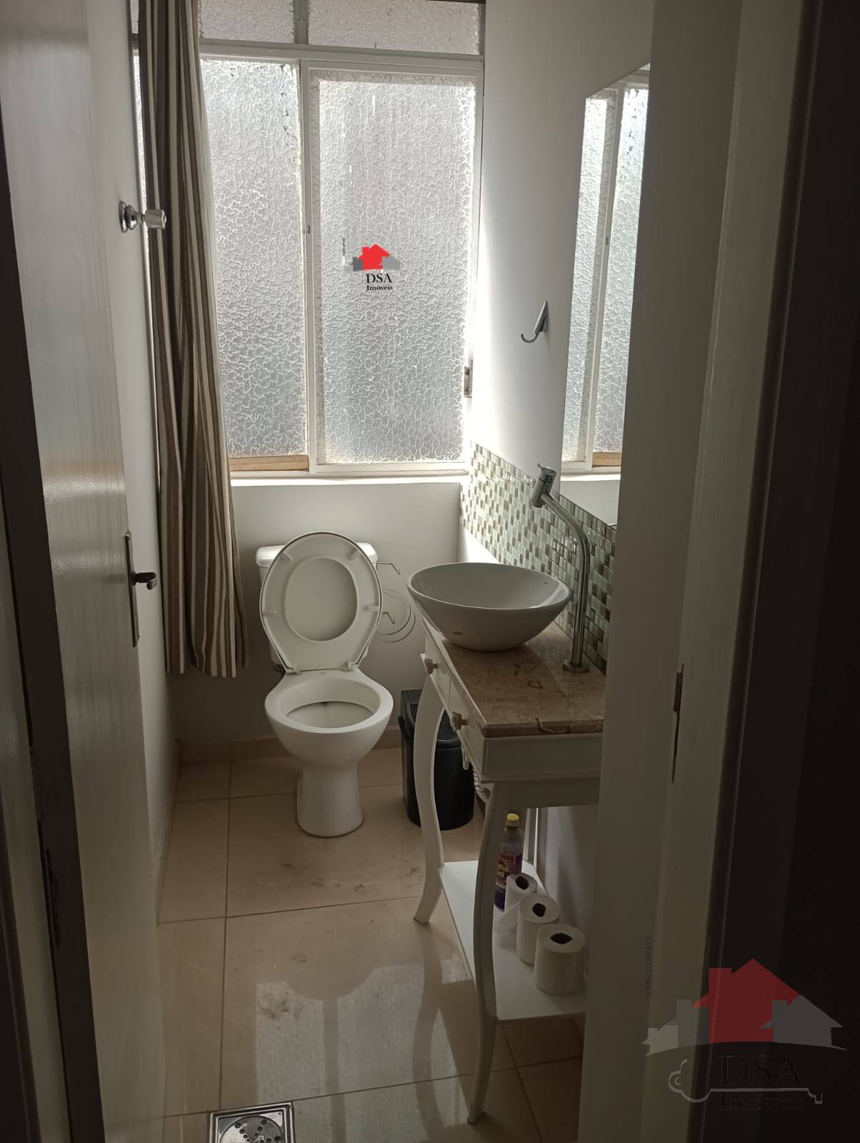 Sala-Conjunto, 42 m² - Foto 10
