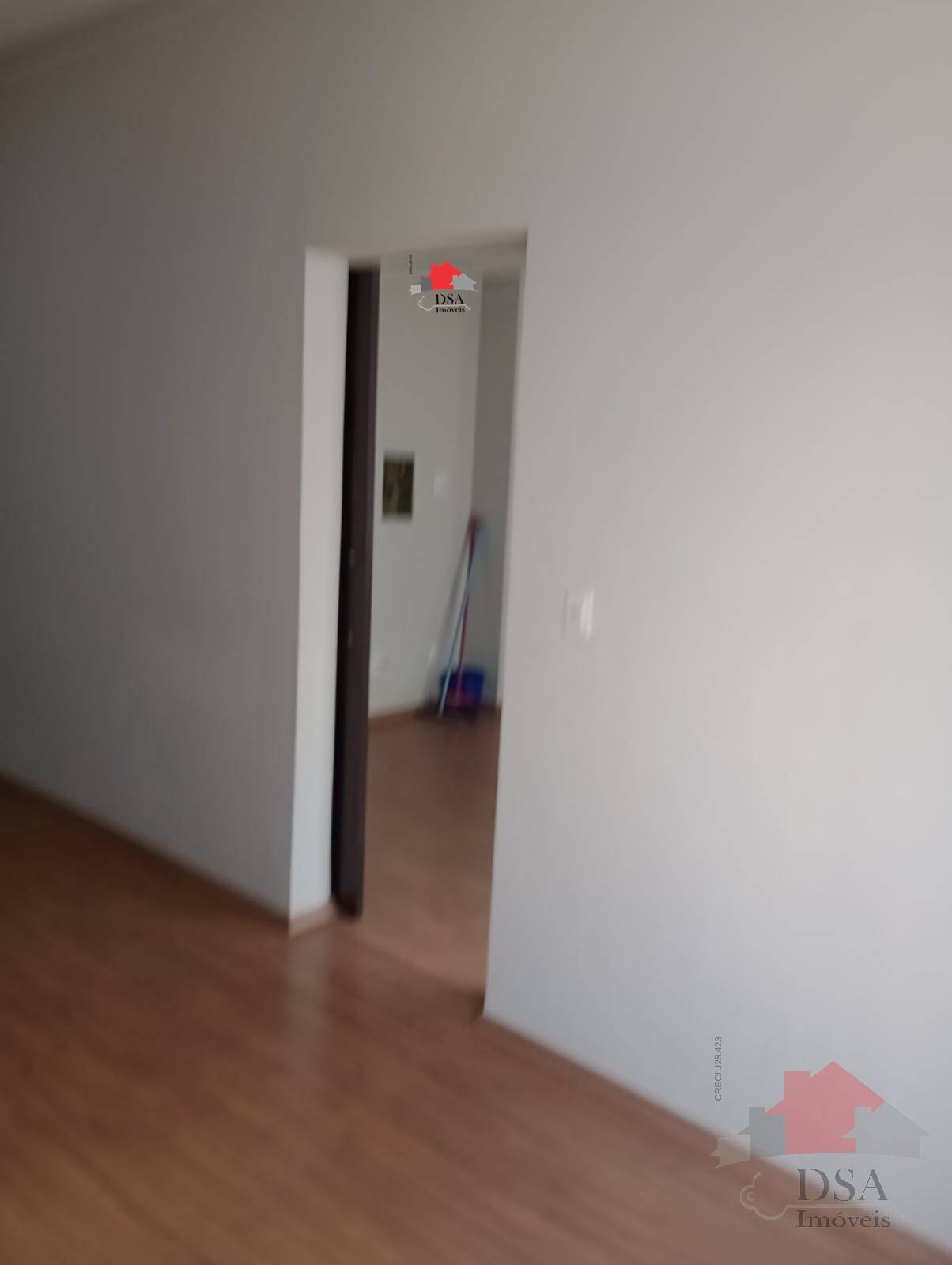 Sala-Conjunto, 42 m² - Foto 15