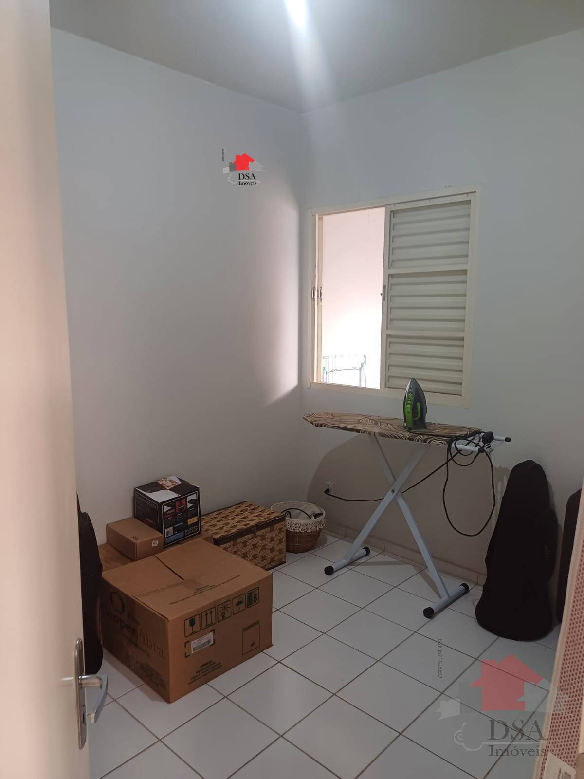 Casa, 2 quartos, 77 m² - Foto 3