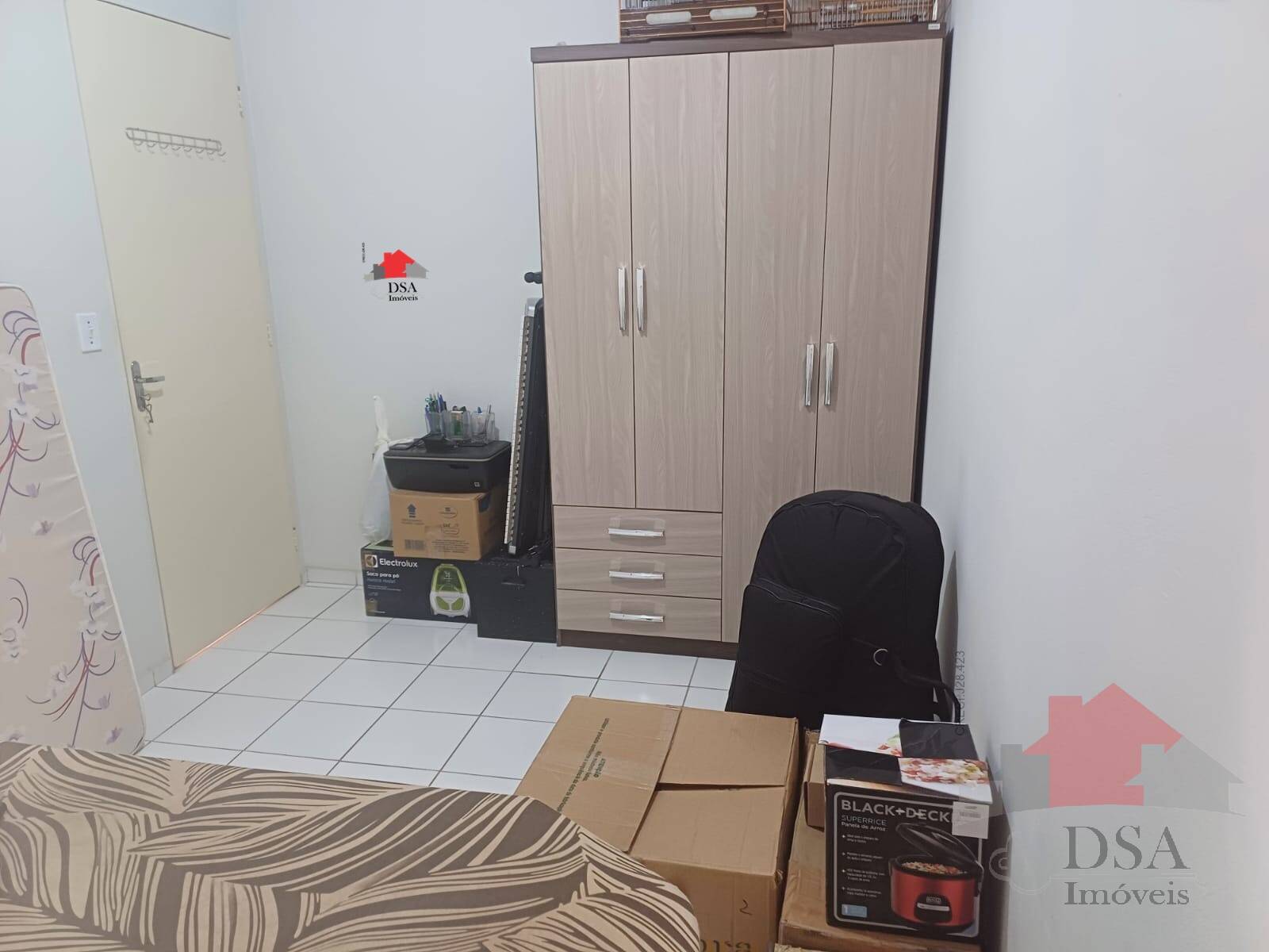 Casa, 2 quartos, 77 m² - Foto 4