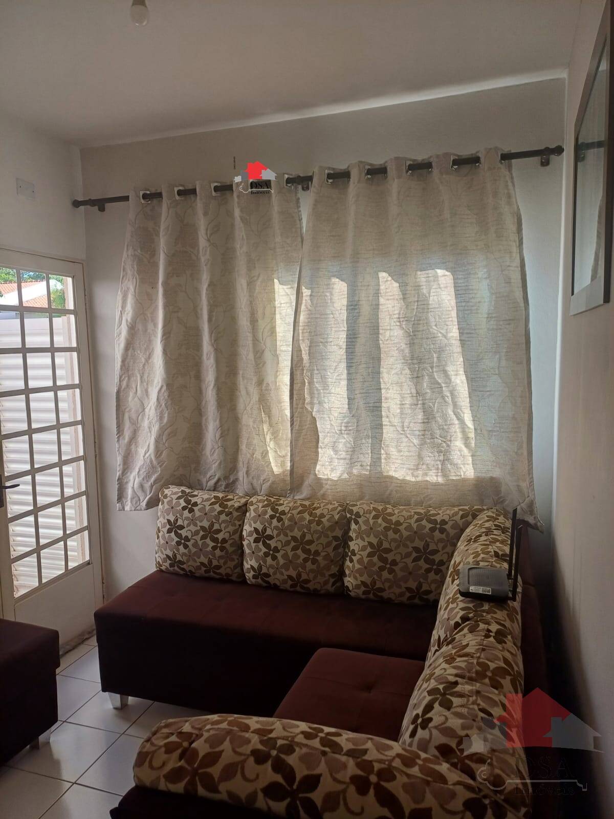 Casa, 2 quartos, 77 m² - Foto 5