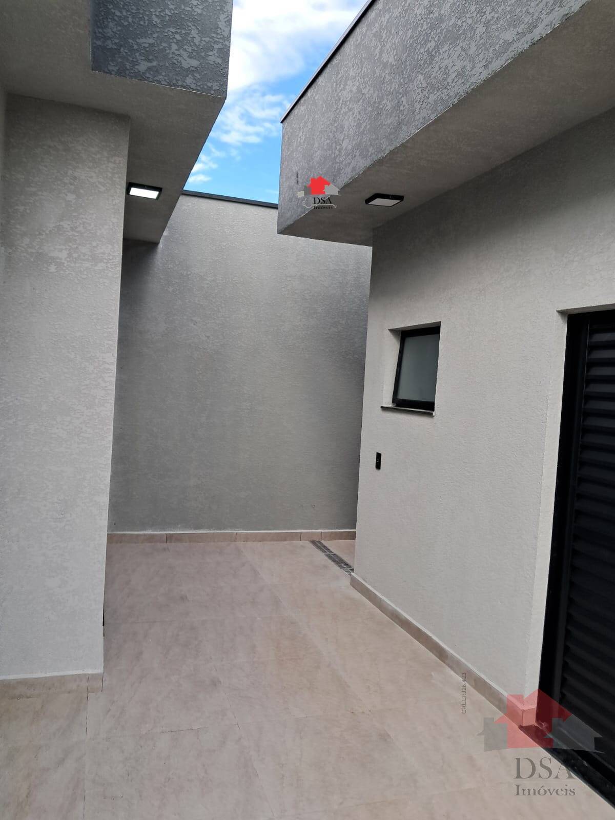 Casa à venda com 3 quartos, 141m² - Foto 5