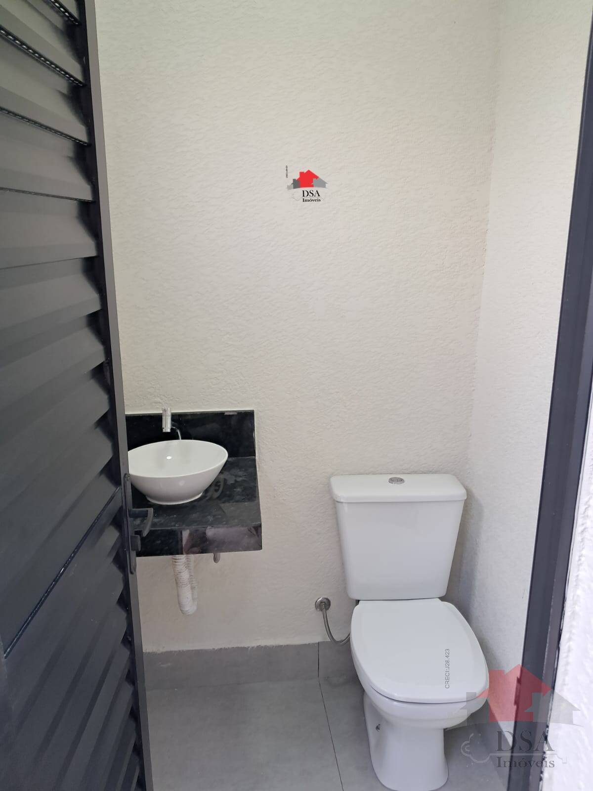Casa à venda com 3 quartos, 141m² - Foto 8